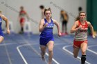 Wheaton Track Invitational  Wheaton College Men's and Women's track and field teams compete in the Wheaton Track and Field Invitational. - Photo by: Keith Nordstrom : Wheaton College, track & field, Wheaton Invitational